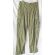 Vietnam era ​2nd Model Poplin Jungle Trousers.