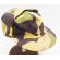 1960's Czech Salamander Camouflage Cap
