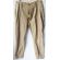 ​WWII Imperial Japanese Army Enlisted Trousers