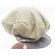 ​Vietnam era Cambodian Communist Hat