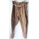 ​WWII Imperial Japanese Army Summer Flying Trousers
