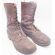 ​Korean War era M1948 Combat Boots