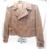 ​WWII Bulgarian Ski Troop Officer Uniform Jacket