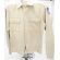 ARVN / South Vietnamese Army Language School Khaki Shirt