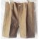 ​WWII Imperial Japanese NOS Kids Shorts