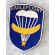 ​Vietnam Special Forces 1st Corps Mike Force EAGLE FLIGHT Patch