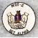 ​Vietnam US Navy EAL Mobile Support Team 2 Detachment Alpha Patch