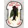 ​Vietnam US Navy Mobile Support Team Detachment Golf SEAL Patch