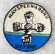 Vietnam US Navy Naval Special Warfare Group Vietnam Patch