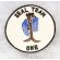 ​Vietnam US Navy SEAL Team One Pocket Patch
