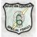 ​Vietnam 6th Special Forces Aviation Company Pocket Patch