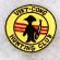 ​Vietnam Viet Cong Hunting Club Patch