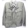 ​Vietnam era Air Force Officer Jungle Shirt