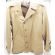 ​WWII US Army M-41 Artic Field Jacket