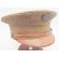 ​WWI Army Enlisted Visor Hat