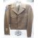 WWII era US Army Merrill's Marauders​ Ike Jacket