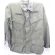 Vietnam era US Army Adjutant General Jungle Shirt