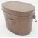 ​WWII Japanese Enlisted Mess Kit