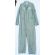 14th Military Airlift Squadron PELICANUS EXCELLERE OG-107 Flight Suit