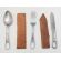 WWII Era Utensil set