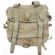 Korean War era ​M1945 Pack