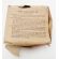 WWII era ​US Army Dust Respirator