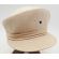 WWII era US Army ​White Army Nursing Corps Cap