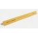 WWII US Army Engineer Triangular Ruler