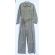 ​WWII era 6550 Flight Suit