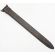 WWII era 16 Inch Bayonet Scabbard
