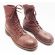 Vietnam era Navy Pilot Boots