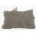 ​WWII era British Army Face Veil