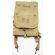​Pre WWI US Army Unit Marked Pea Green M1910 Haversack
