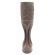 ​WWI Verdun Trench Art Shell Vase