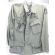 Vietnam era 23rd Infantry Division 11th Infantry Brigade Jungle Shirt