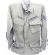 Vietnam era Air Force Enlisted Jungle Shirt