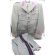 WWII Italian Army Bersaglieri​ Lt. Tunic and Trousers