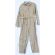WWII era A-4 Flight Suit