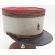 WWII era French Moroccan Colonial Infantry Officers Kepi