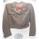 ​WWII era US Army Signal Corps Officer Ike Jacket​ occupation made