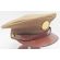 1920's Enlisted Visor Cap