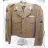 ​WWII US Army 25th Infantry Division Ike Jacket