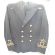 WWII era ​Royal Navy Fleet Air Arm Coat