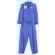 ​Vietnam era Experimental Test Sample 4 Star Air Force General Flight Suit