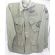 ​Vietnam era 9th Infantry Division Recondo Jungle Shirt