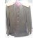 ​WWII era Soviet Victory Infantry Officer Tunic