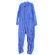 Korean War era K 2-A Flight Suit