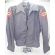 WWII era ​American Red Cross Canteen Workers Jacket