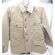 WWII Japanese Army Enlisted Uniform Jacket