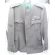 ​WWI Italian Army Alpini​ Lt. Tunic